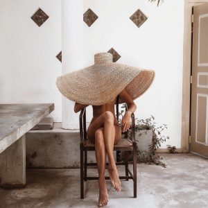 Lina - rencontre-Libertine-Savigny-sur-Orge