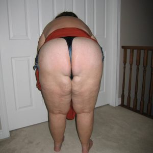 Après 55 ans, j’ai encore des envies Isabelle - rencontre-MILF-Colmar