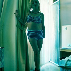 Karima - rencontre-MILF-Colomiers