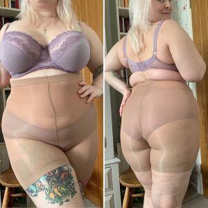 Emeline - rencontre-MILF-Saint-Priest
