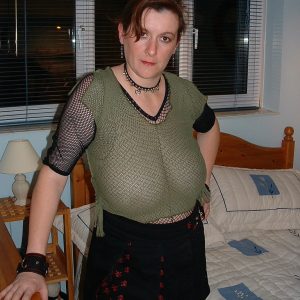 Candice - rencontre-MILF-Villeneuve-d'Ascq
