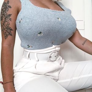 Depuis que j’ai laissé mon ex, j’ai envie de me lâcher Claudine - rencontre-MILF-Évreux