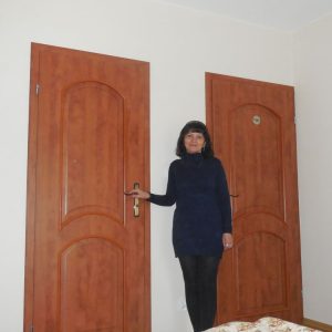 Lena - rencontre-Milf-Arras