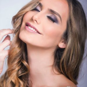 Sabrina - rencontre-Milf-Boulogne-sur-Mer
