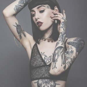 En manque, il me faut une bite ce soir Emma - rencontre-Milf-Brive-la-Gaillarde