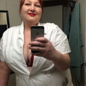 Sandra - rencontre-Milf-Saint-Malo