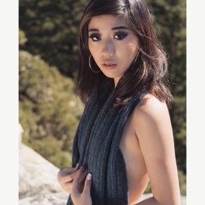 Envie de chaleur à Sarcelles Aïsha - rencontre-Milf-Sarcelles