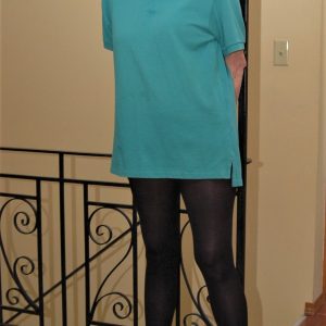 Pas envie de me cacher sous les draps Jacqueline - rencontre-Naturiste-Grasse