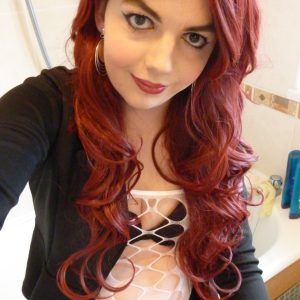 Dimanche chez les nudistes Sarah - rencontre-Naturiste-Maisons-Alfort