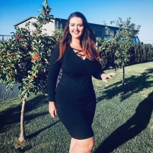 Julia - rencontre-Ronde-Caluire-et-Cuire