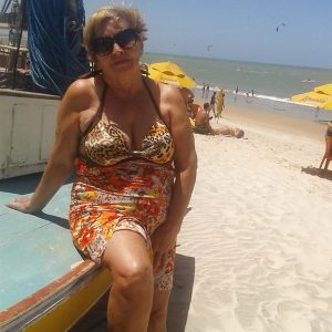 Ravie de te rencontrer Marie - rencontre-Ronde-Saint-Quentin