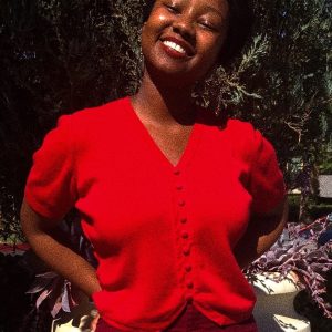 Envie de m’éclater un peu ? Fatou - rencontre-Teen-Albi