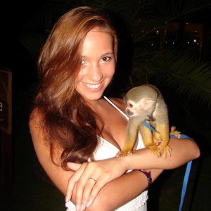 Alice - rencontre-Teen-Chalon-sur-Saône