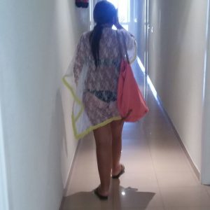 Léa - rencontre-Teen-Chartres