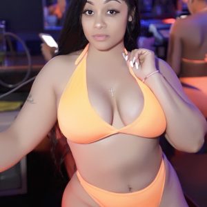 Lina - rencontre-Teen-Colomiers