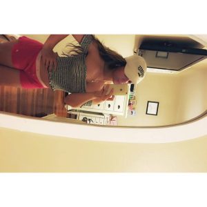Léa - rencontre-Teen-Corbeil-Essonnes