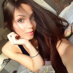 Manon - rencontre-Teen-Douai