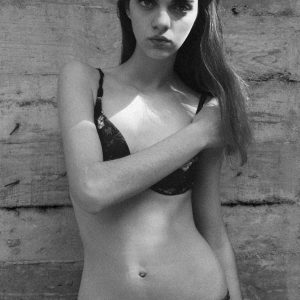 Lena - rencontre-Teen-Garges-lès-Gonesse