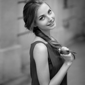 Sophie - rencontre-Teen-Laval