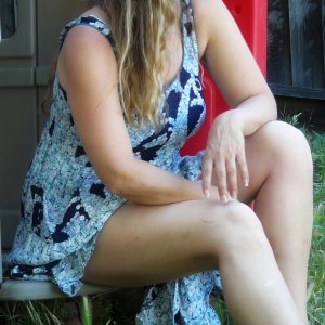 À la recherche du bon ton 🍷 Sarah - rencontre-Teen-Montauban