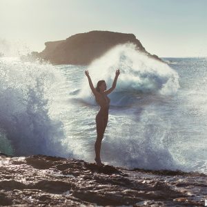 À la recherche d’un partenaire de plage naturiste Sophie - rencontre-Teen-Rezé