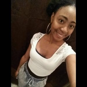 Urgence estivale Kemi - rencontre-Teen-Sarcelles