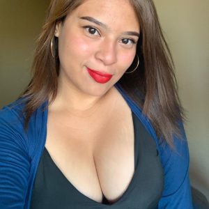 Chaleur Sartrouville Yasmine - rencontre-Teen-Sartrouville