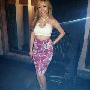 Emma - rencontre-Teen-Valenciennes