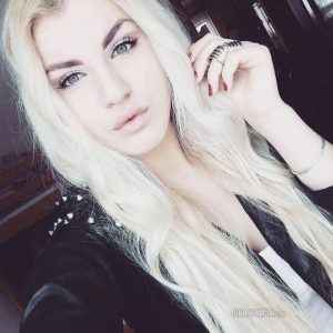 Envie de vivre à fond 🌶️ Mila - rencontre-Teen-Villejuif