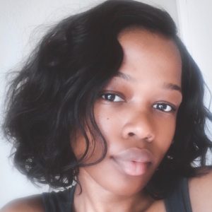Aïcha - rencontre-Black-Rodez