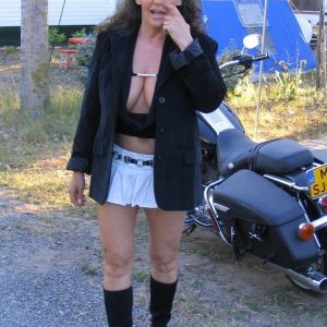 Juliette - rencontre-Cougar-Dole