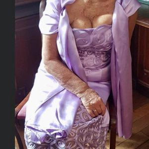 Clara - rencontre-Cougar-Hérouville-Saint-Clair