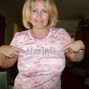 Ariane - rencontre-Cougar-Périgueux