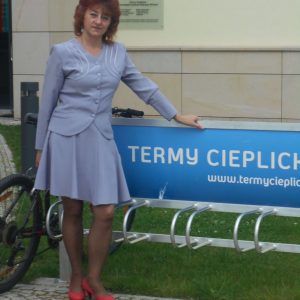 Cécile - rencontre-Cougar-Saint-Étienne