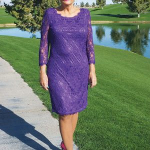 Olga - rencontre-Cougar-Thonon-les-Bains