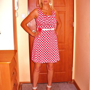 Camille - rencontre-Cougar-Toulon