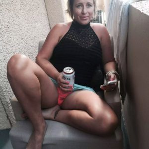 Marie - rencontre-Cougar-Villefranche-sur-Saône
