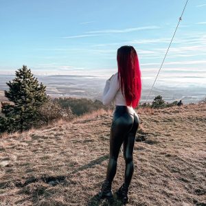 Sarah - rencontre-MILF-Haguenau