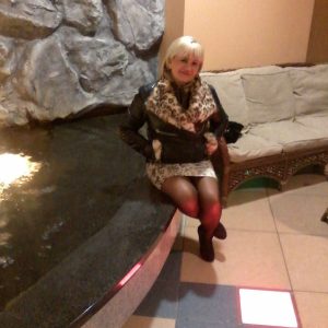 Dominique - rencontre-MILF-Montbéliard