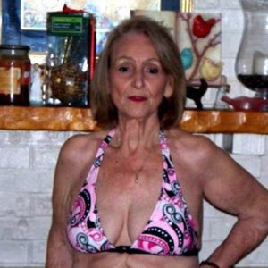 Mireille - rencontre-MILF-Palaiseau