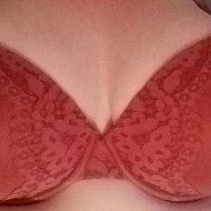 Lina - rencontre-Milf-Annemasse