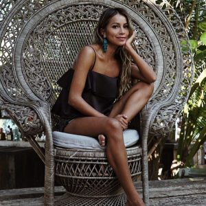 Anaïs - rencontre-Milf-Laon