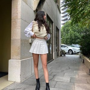 Inès - rencontre-Milf-Laon