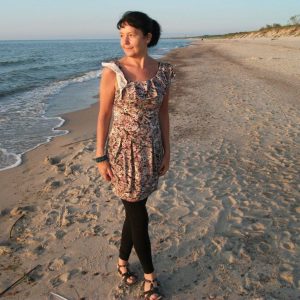 Victoire - rencontre-Milf-Lille