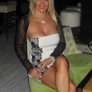 Eléa - rencontre-Milf-Mont-de-Marsan
