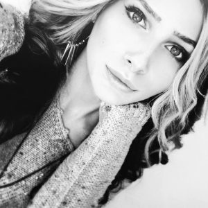 Envie de douceur ce soir 🌙 Isabelle - rencontre-Milf-Saint-Martin-d'Hères