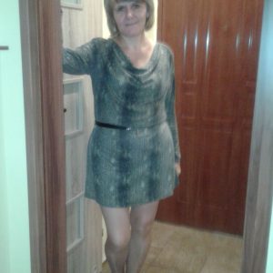 Simone - rencontre-Ronde-Beaune