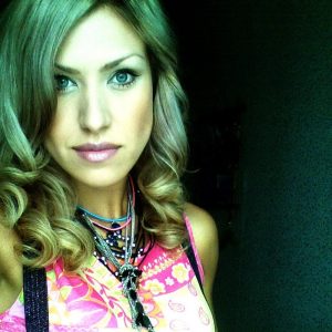 Emma - rencontre-Teen-Chaumont
