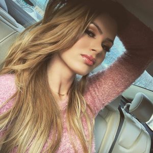 Camille - rencontre-Teen-Creil