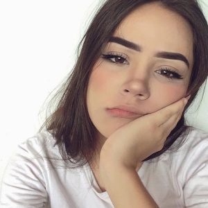 rencontre-Teen-Dijon